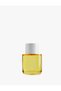 Parfüm Mango Pie 50 ML