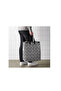 Bag, Black-White, 47 Lt - 5