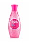 Daily Scent Cologne Eye Candy, Pink, 125ml