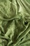 Patterned Bamboo Shawl Hoania - 6