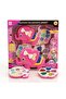 Children's Makeup Set 💄 🎀 - 2