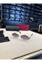 Gradient Transition Sunglasses