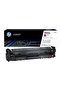 203A Magenta Print Cartridge For Laserjet Magenta