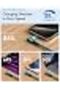 كابل من سويجارد بطول 1 متر نوع USB متوافق مع هاتف ذكي - 4