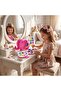 Children's Makeup Set 💄 🎀 - 5