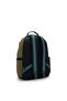 Seoul Large Size School Backpack - 2