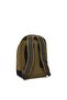 Class Room Large Size School Backpack - 2