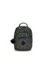 Seoul S Small Size School Backpack