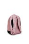 Class Room Large Size School Backpack - 2