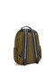 Seoul Large Size School Backpack - 2