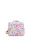 Codie S Small School Backpack