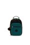 Seoul S Small Size School Backpack