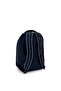 Class Room Large Size School Backpack - 2