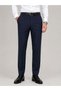 Ricasti Regular Fit Men's Fabric Trousers - 7757