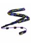 Opal Simile Cut Model Prayer Beads Colorful Special Design Men's Prayer Beads