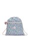 Supertaboo Medium Backpack