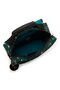 Codie S Small School Backpack - 3