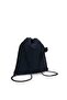 Supertaboo Medium Backpack - 2