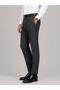 Ricasti Regular Fit Men's Fabric Trousers - 7757 - 2