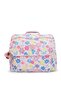 Codie L Large Size School Backpack