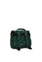 Codie S Small School Backpack - 2