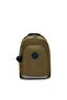 Class Room Large Size School Backpack