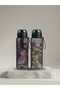 500 ml Water Soft Drink Detoxified Flask Water Bottle for Picnic, Sports, Camping, Serving and Catering - 2