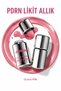 Pdrn Liquid Blush