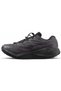 Aero Blaze 4 Grvl Gtx Gore-Tex ®   Patika Walking Running Shoes Unisex Sports Shoes Black - 3