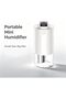 Mini Humidifier Portable, Auto-Purification,جهاز ترطيب - 7