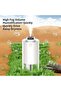 Mini Humidifier Portable, Auto-Purification,جهاز ترطيب - 4
