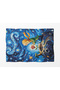 The Little Prince Patterned Digital Printed Fleece Blanket Tv Blanket Fleece Blanket - 4