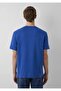 M0620056 Pro Printed Men's T-Shirt - 5