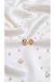 Snoopy Children's Earring - 4