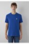 M0620056 Pro Printed Men's T-Shirt - 3
