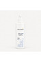 Clina Tea Tree Oil Face and Body Cleansing Gel 200 ml