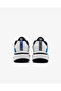 Go Run Elevate 2.0 - Uplifting 220851 Wmlt Men's Sneaker Shoes - 4