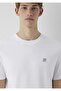 M0620056 Pro Printed Men's T-Shirt White - 6