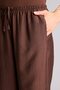 Wide Leg High Waist Pants H7987Ax26Sm - 4