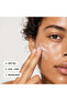 Sunscreen Spf 50+ 150 ml - 2