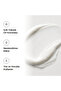 Sunscreen Spf 50+ 150 ml - 3
