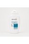 Anti-Hairloss Hair Care Shampoo 300 ml