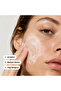 Clina Tea Tree Oil Face and Body Cleansing Gel 200 ml - 2