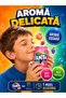 New Squishy Fanta - 5