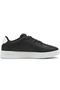 Court Lally Black Sports Shoes (402304-01) - 3