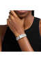 Mk7629 Women's Wristwatch - 4