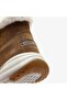 On-The-Go Stellar-Cozy Step 144775 Waterproof Unisex Boots Sari - 4