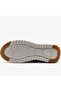 On-The-Go Stellar-Cozy Step 144775 Waterproof Unisex Boots Sari - 5