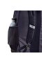 Academy Backpack - 4