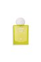 عطر مسك الهيل المركز - 75 مل من ابراق - 2